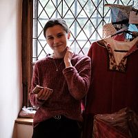 20201006230517-a38469d8-la