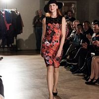 20181114192135-4d003da5-me