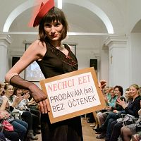 20170401172608-36cad7b5-xl