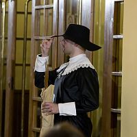 20101009-547-meluzina-m