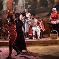 20201007130703-0909f3bd-la