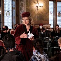 20201007130557-a54904a7-la