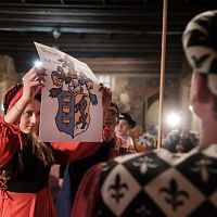 20201007131237-257ba300-la