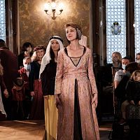 20201007005435-72f57945-la