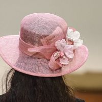 20170401173119-e867c9cb-la