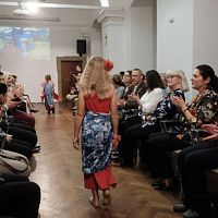 20181104164525-07d788c2-me