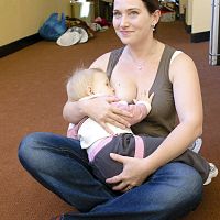 20101009-118-meluzina-zkouska-m