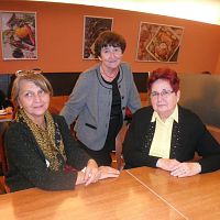 20160426235007-e0c70047-la