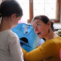 20170401163744-862192aa-me