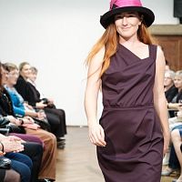 20191107212214-d194fd12-la