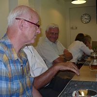 20180528230706-0fa89ae0-la