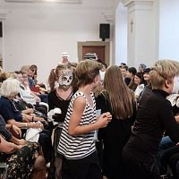 20181104174514-9a87c678-me