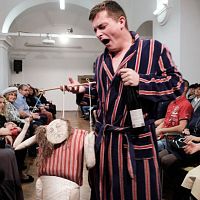 20191107212915-8f739f4a-me