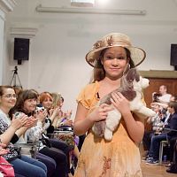 20170401173302-2615a5aa-la