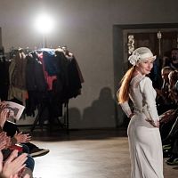 20181104194034-e344e8ae-me