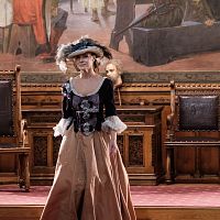 20201007131242-43096b0f-la