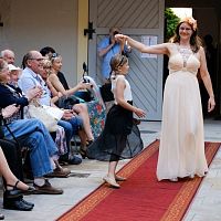 20170629231637-0d8f1e25-me