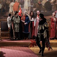 20201007005549-f071eb94-la