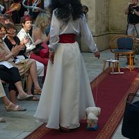 20170629232557-ebac34d8-me