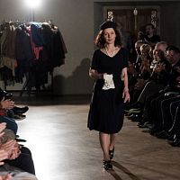 20181104193635-4736ca89-me