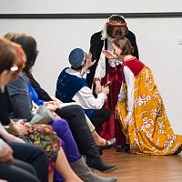 20170401173434-8899f337-me