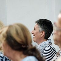 20181104163138-45b1db12-me