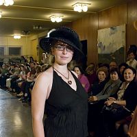 20101009-192-meluzina-m