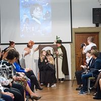 20170401173620-1a624679-me