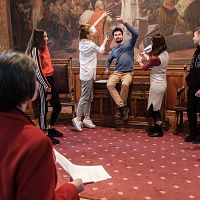 20201006230618-66861216-la