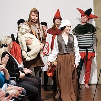 20191107214142-7c24d6f7-me