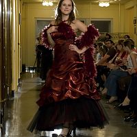 20101009-509-meluzina-m