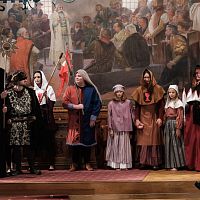 20201007130844-3ae685d3-la