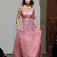 20181104183359-e24a963d-me