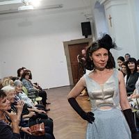 20181104183521-927058ce-me