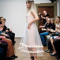 20191107210639-34f75960-la