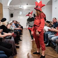 20191107214106-4429fc95-me