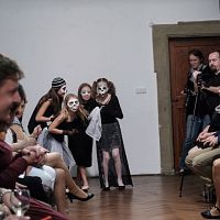 20181104162818-662cebb8-me