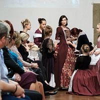 20191107223948-08fd1f78-me