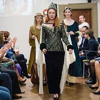 20170401174745-26bc9d00-me