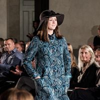 20181104200150-92761789-me