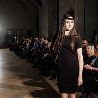 20181104200340-e7d76cfd-me