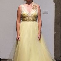 20181104183551-1c170c1c-me