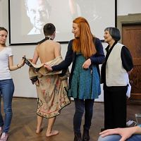 20170401164040-4c0dc4f6-me