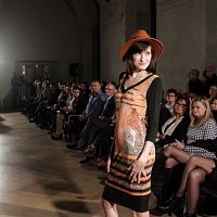 20181104200247-45963fcc-me