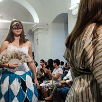 20181104184158-fb04a860-me