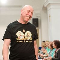 20170401172311-93da6f33-la