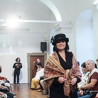 20181104180835-6bf06b2f-me