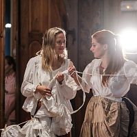 20201007131540-06053555-la