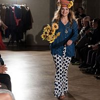 20181104195653-2710371b-xl