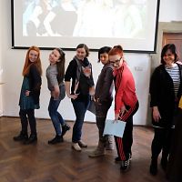 20170401163835-d4340230-me